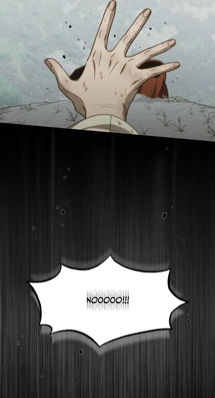 Return of the Gods Chapter 100 – Page 69