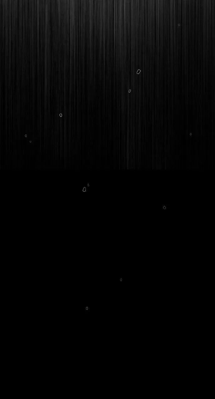 Return of the Gods Chapter 100 – Page 70