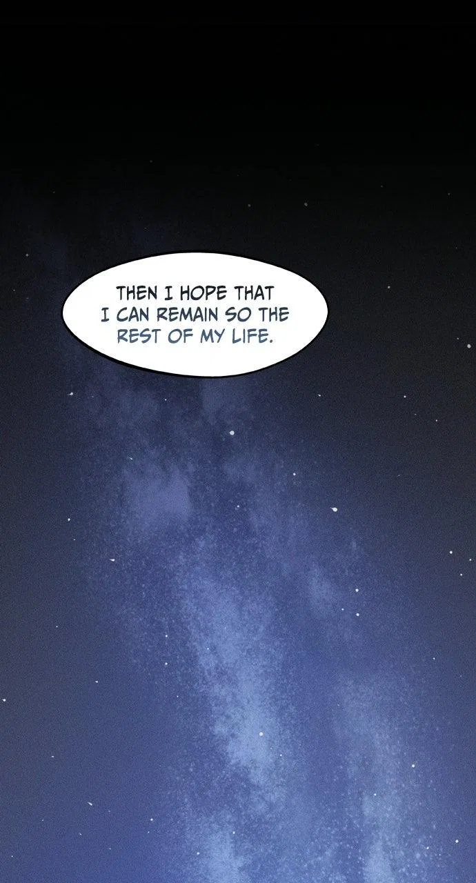 Return of the Gods Chapter 99 – Page 2