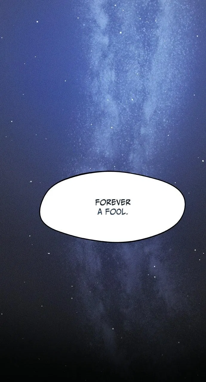 Return of the Gods Chapter 99 – Page 3