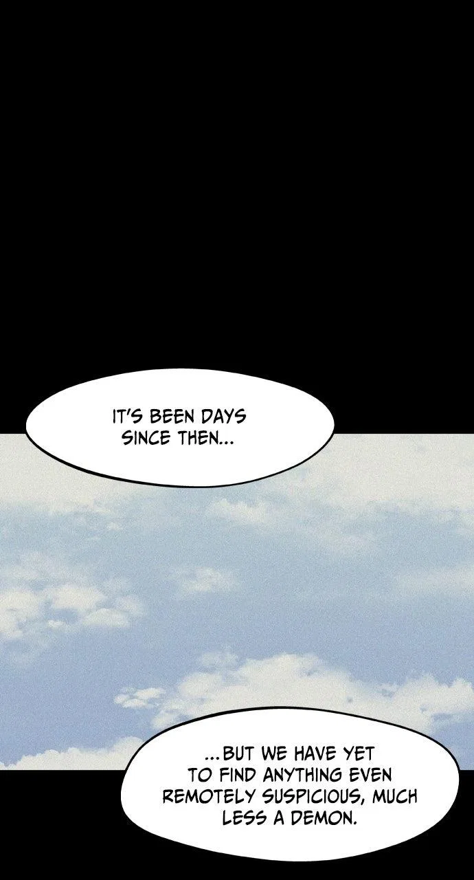 Return of the Gods Chapter 99 – Page 5