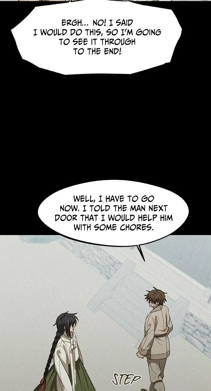 Return of the Gods Chapter 99 – Page 9