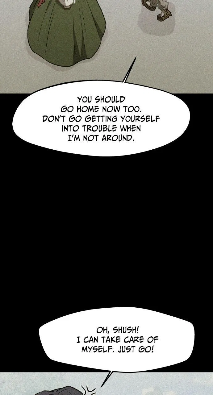 Return of the Gods Chapter 99 – Page 10
