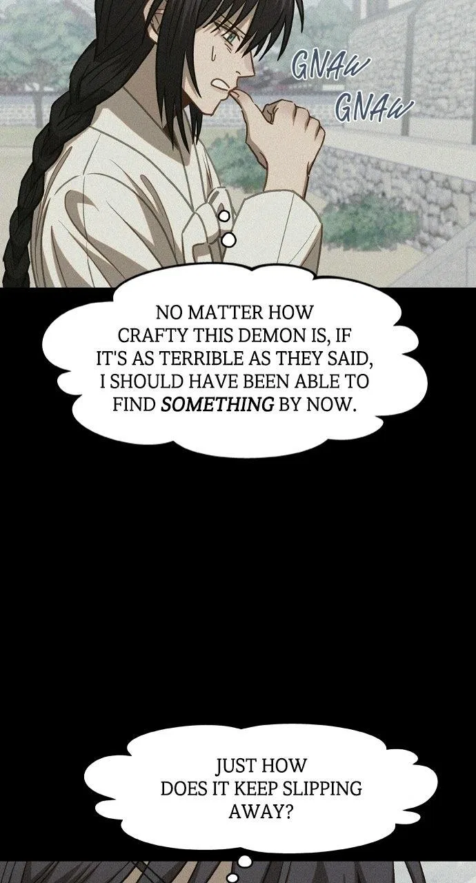 Return of the Gods Chapter 99 – Page 12