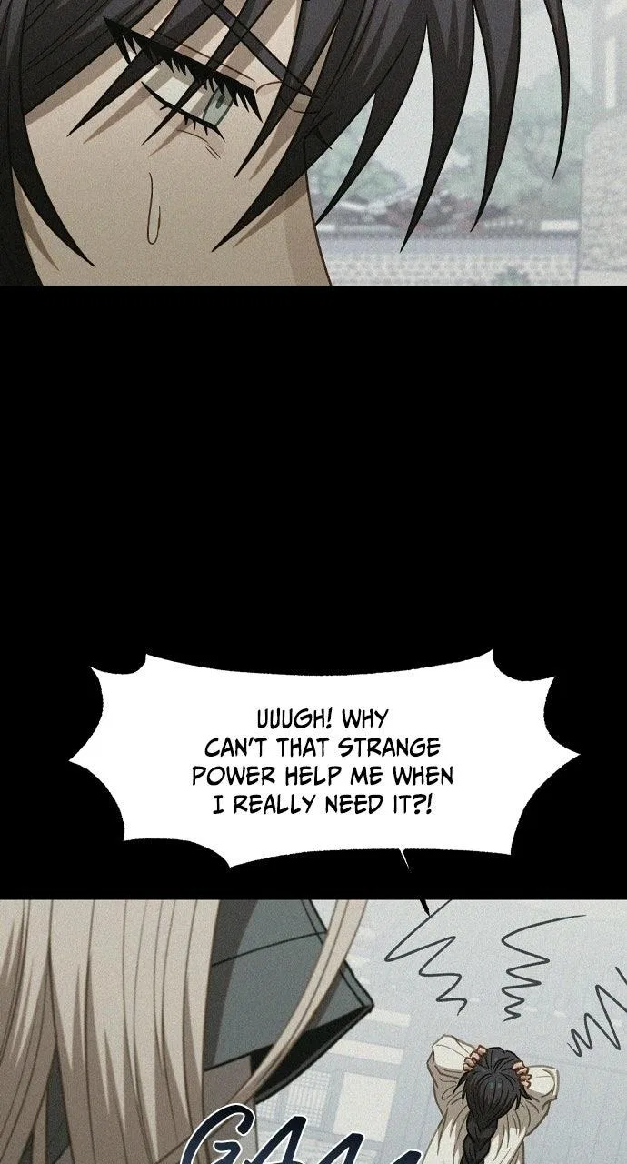 Return of the Gods Chapter 99 – Page 13