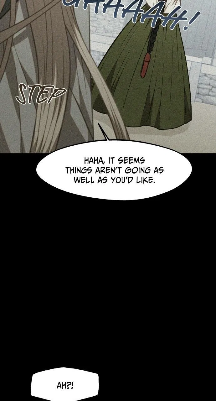 Return of the Gods Chapter 99 – Page 14