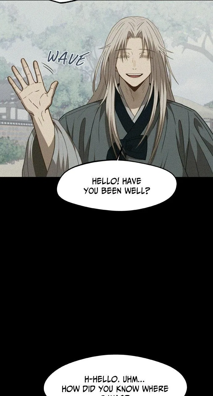 Return of the Gods Chapter 99 – Page 15