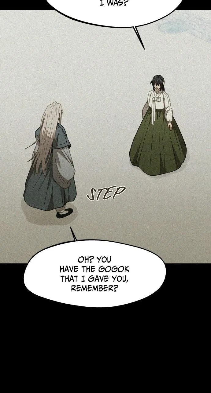 Return of the Gods Chapter 99 – Page 16