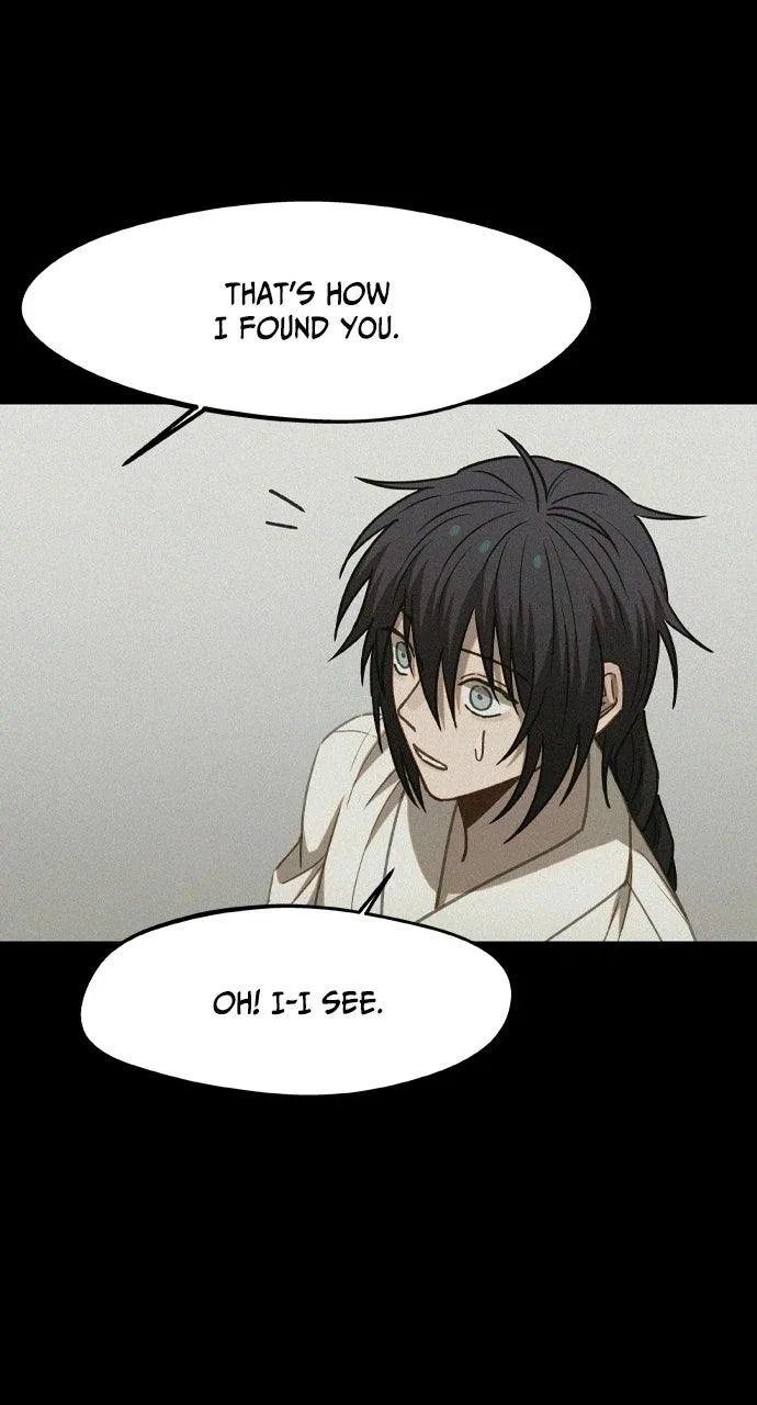 Return of the Gods Chapter 99 – Page 17