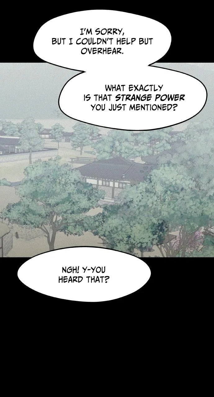 Return of the Gods Chapter 99 – Page 18