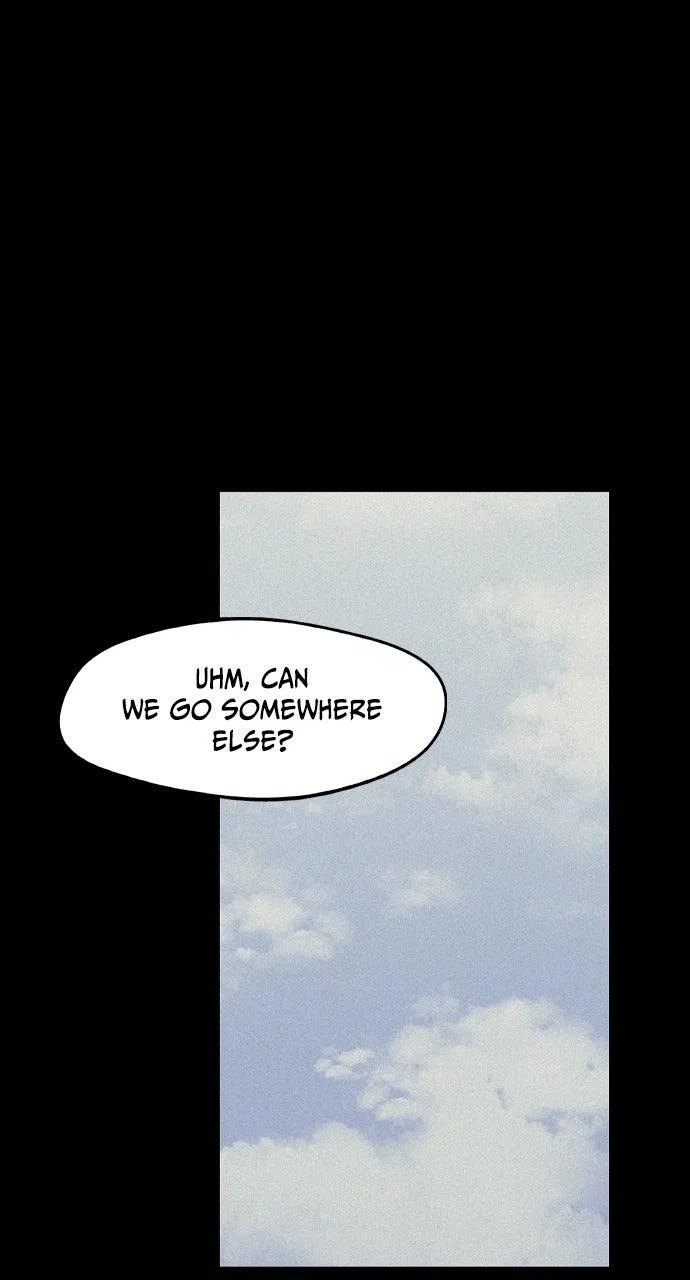 Return of the Gods Chapter 99 – Page 22