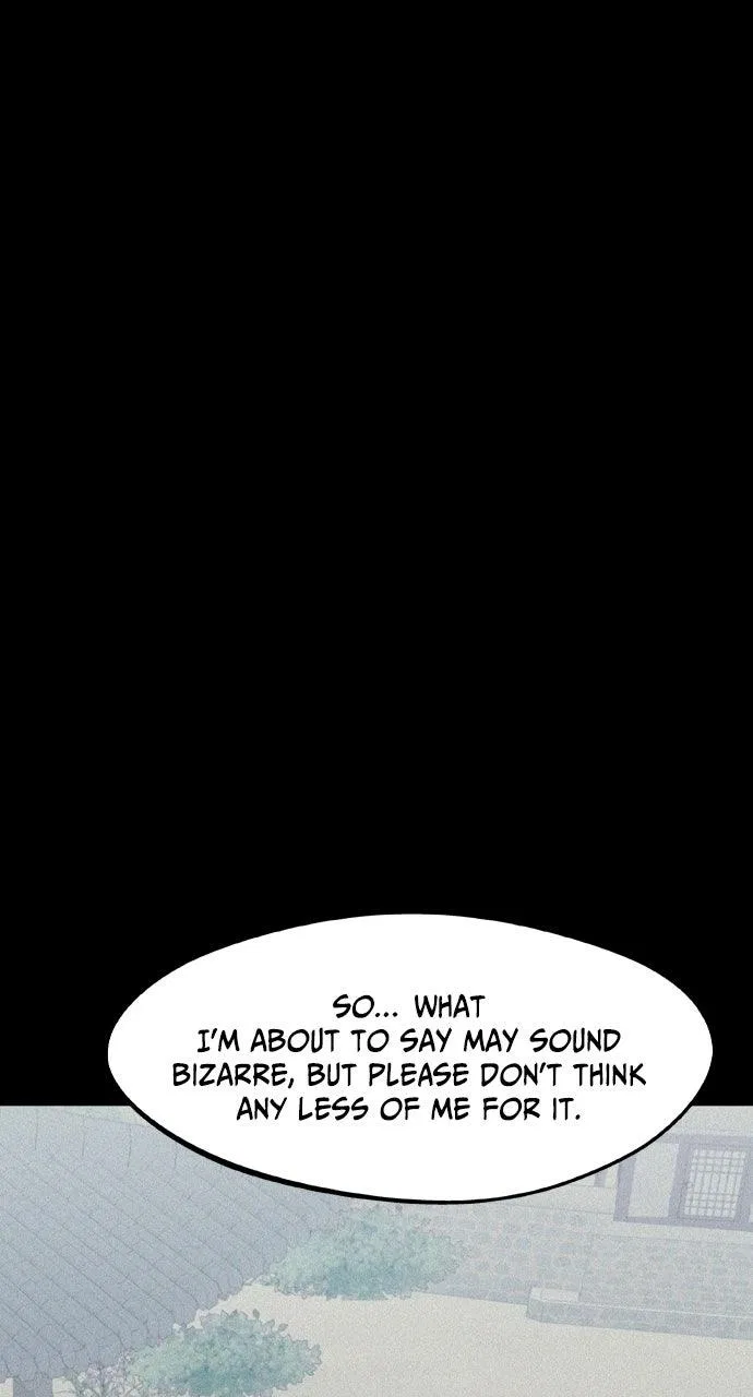 Return of the Gods Chapter 99 – Page 23