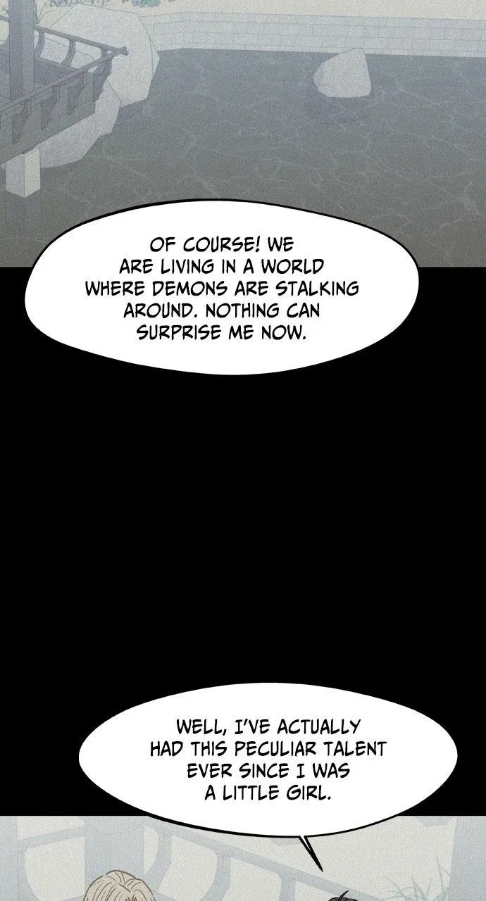 Return of the Gods Chapter 99 – Page 24