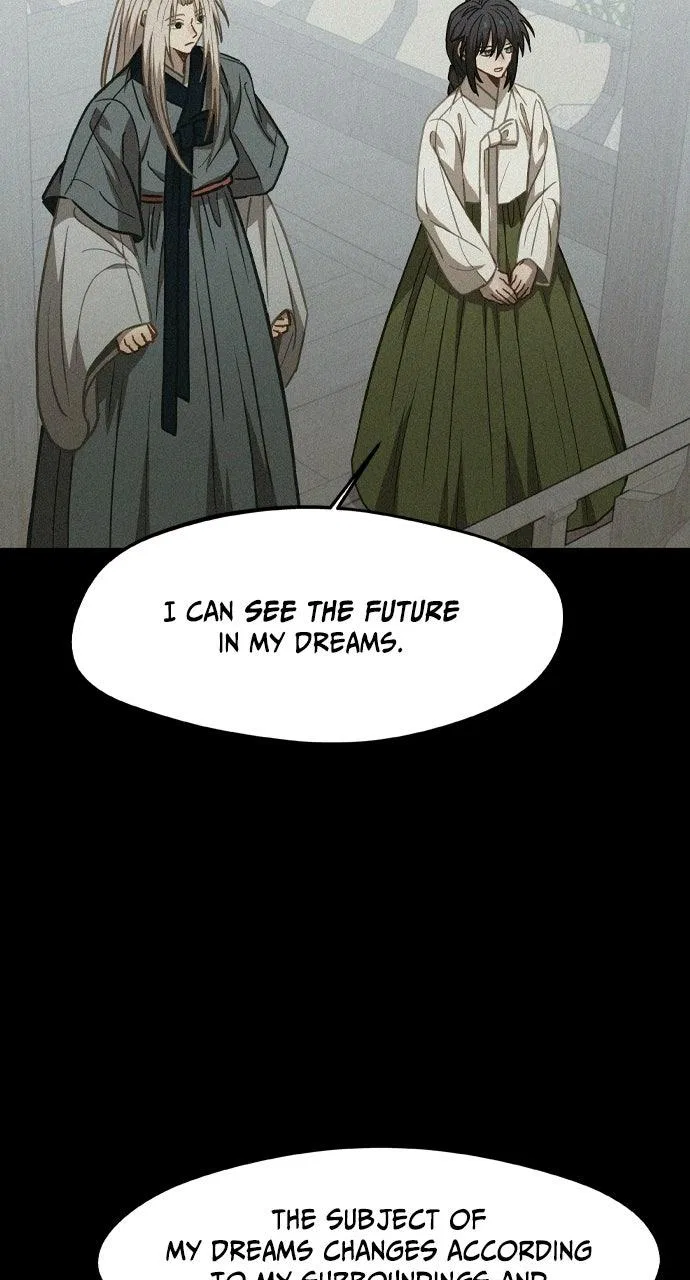 Return of the Gods Chapter 99 – Page 25