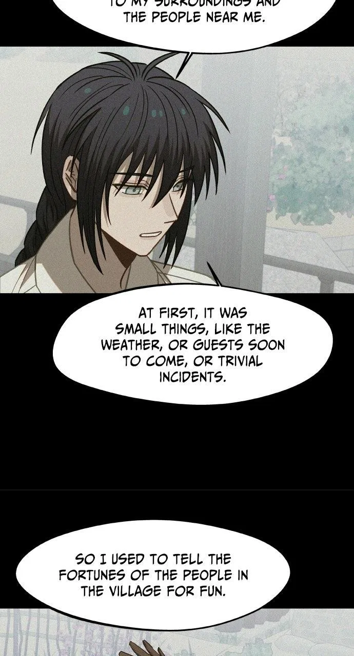 Return of the Gods Chapter 99 – Page 26