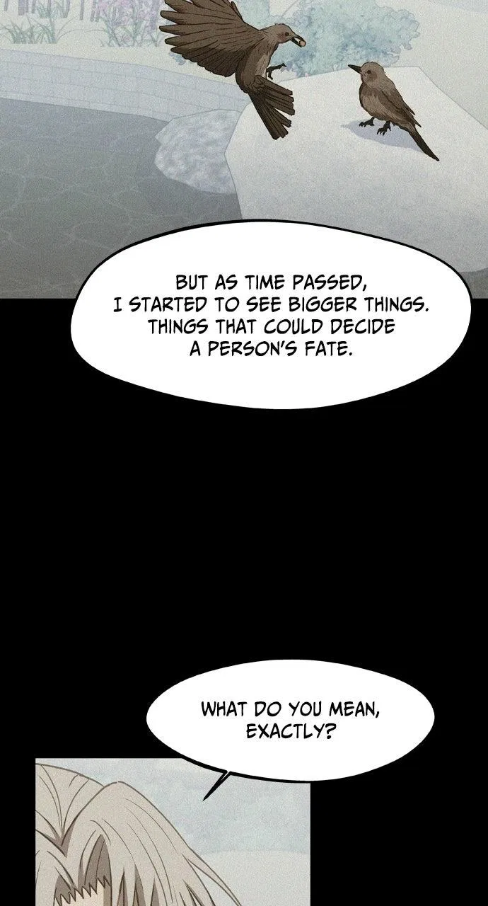 Return of the Gods Chapter 99 – Page 27