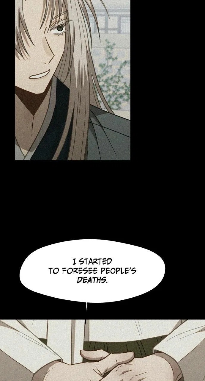 Return of the Gods Chapter 99 – Page 28
