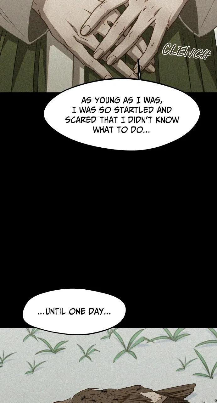 Return of the Gods Chapter 99 – Page 29