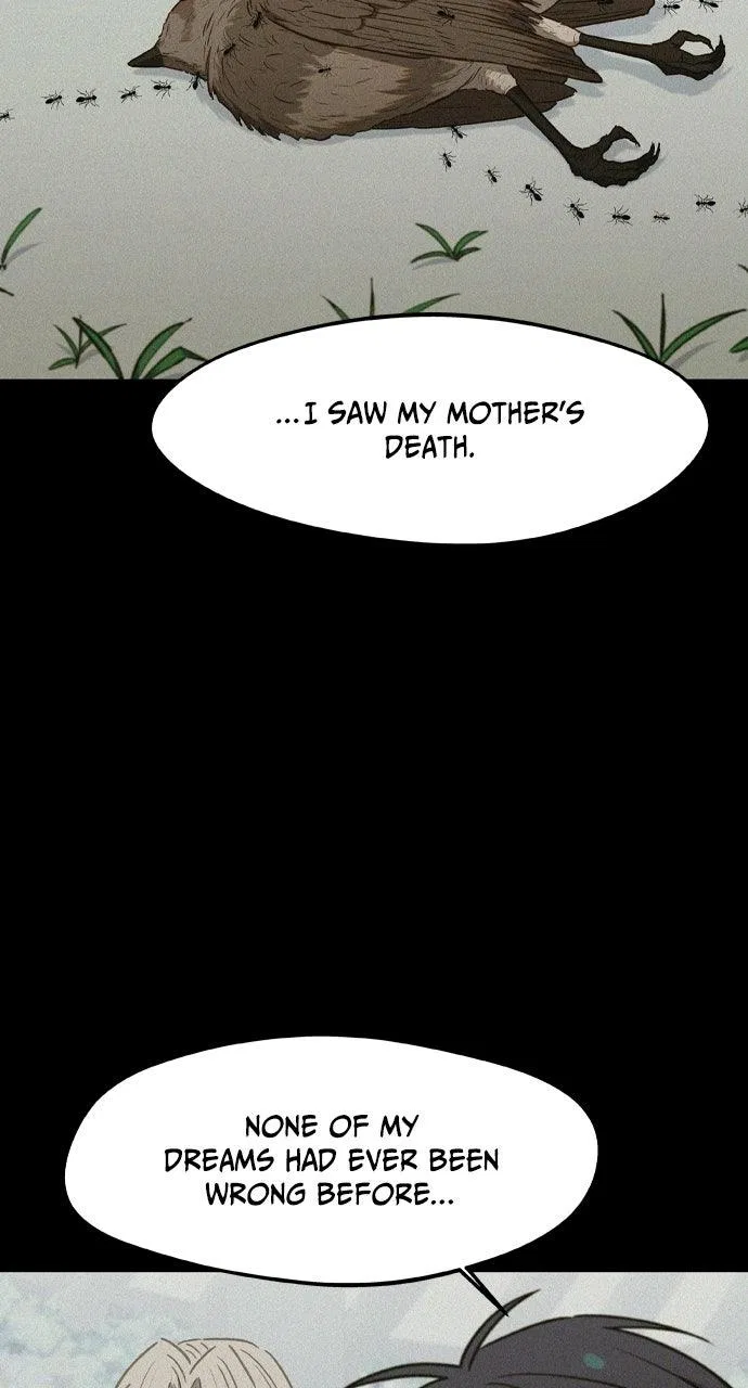 Return of the Gods Chapter 99 – Page 30