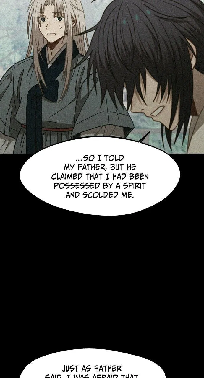 Return of the Gods Chapter 99 – Page 31