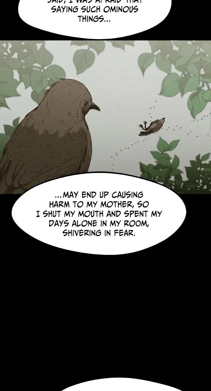 Return of the Gods Chapter 99 – Page 32