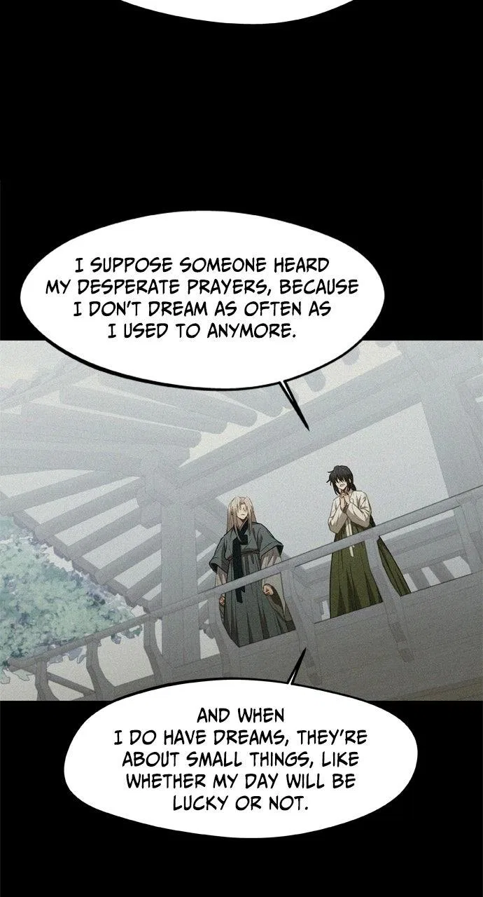 Return of the Gods Chapter 99 – Page 35