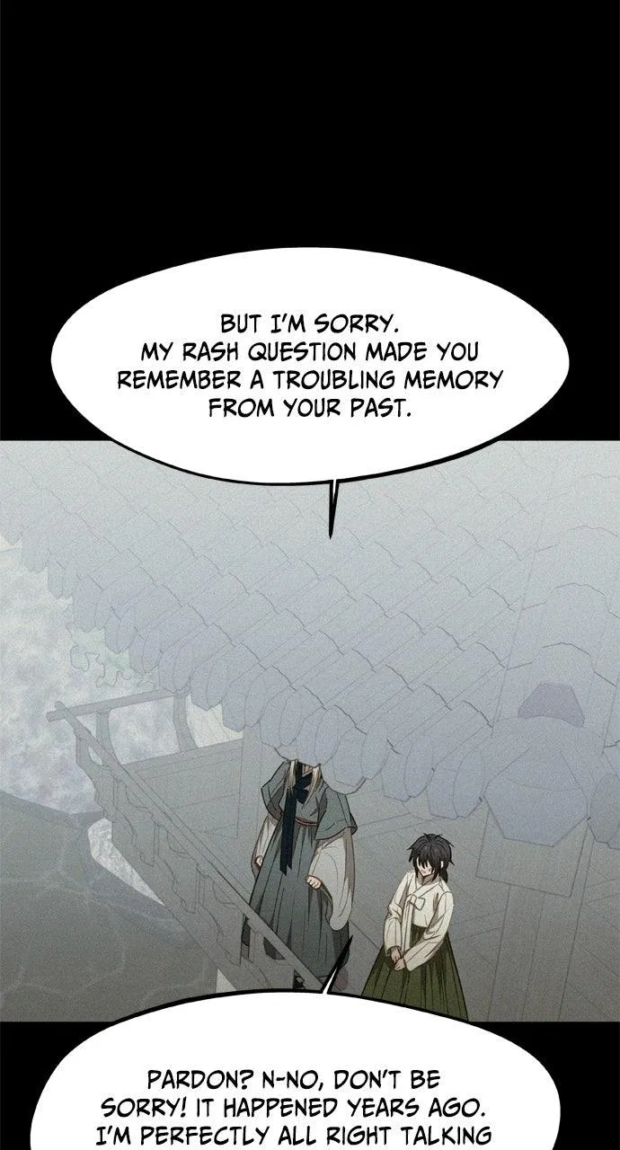 Return of the Gods Chapter 99 – Page 38