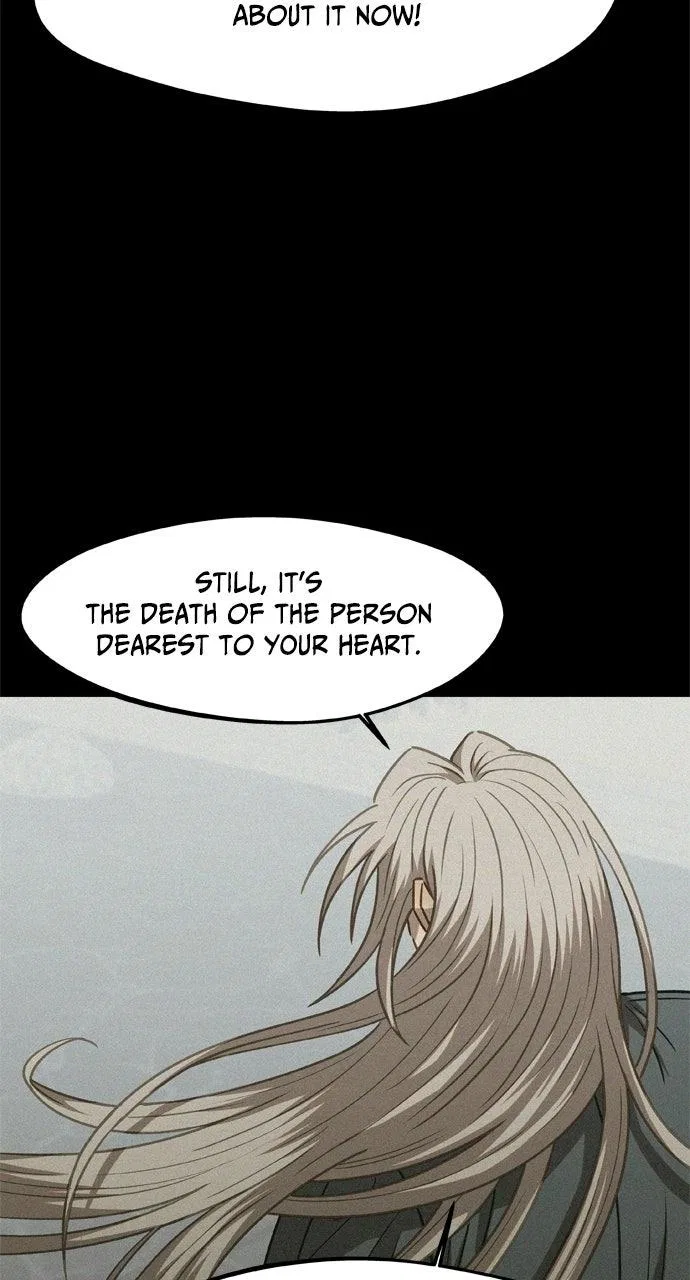 Return of the Gods Chapter 99 – Page 39