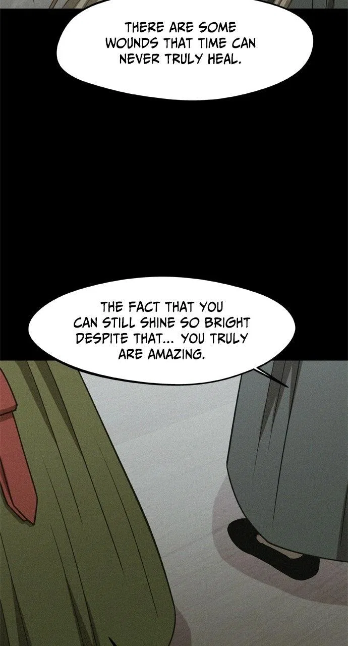 Return of the Gods Chapter 99 – Page 40