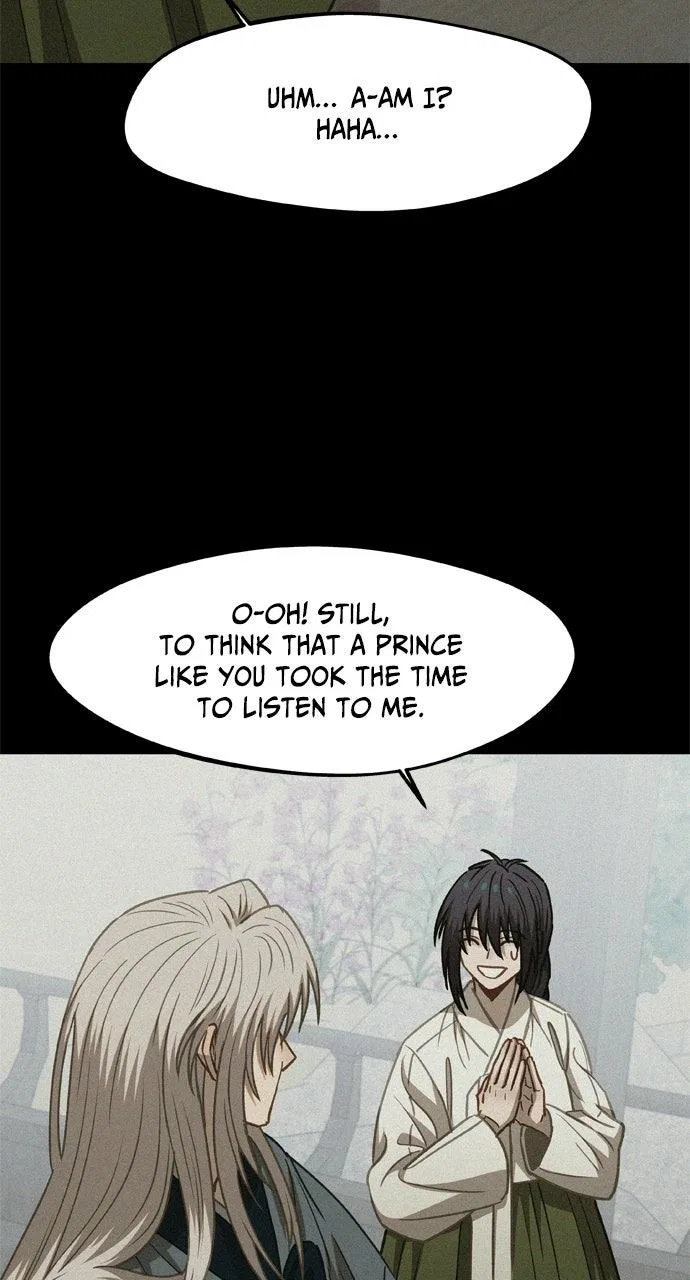 Return of the Gods Chapter 99 – Page 41