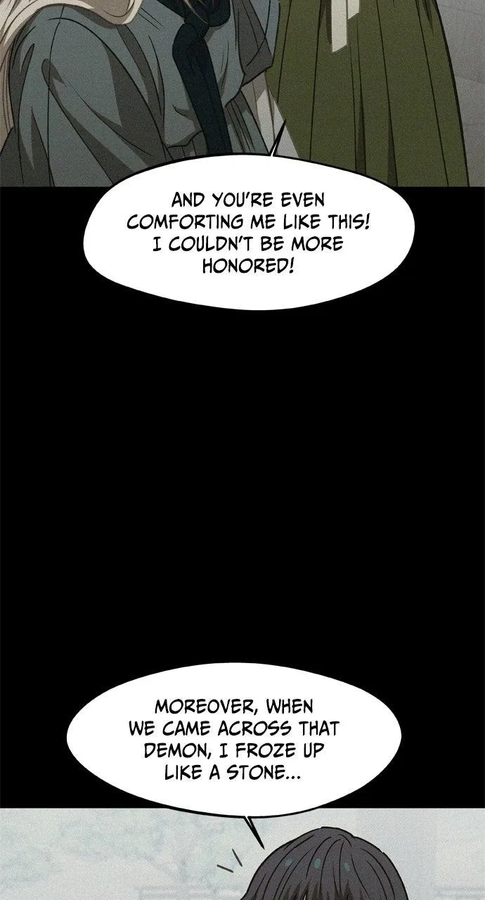 Return of the Gods Chapter 99 – Page 42