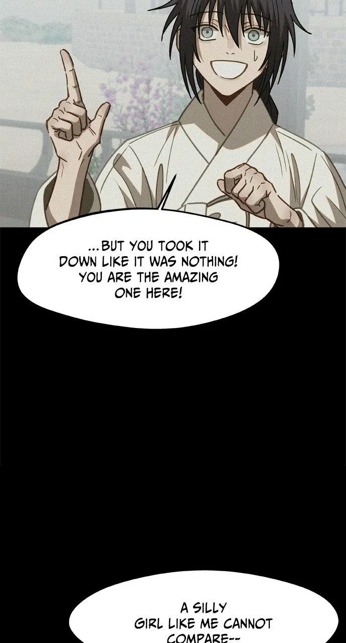 Return of the Gods Chapter 99 – Page 43