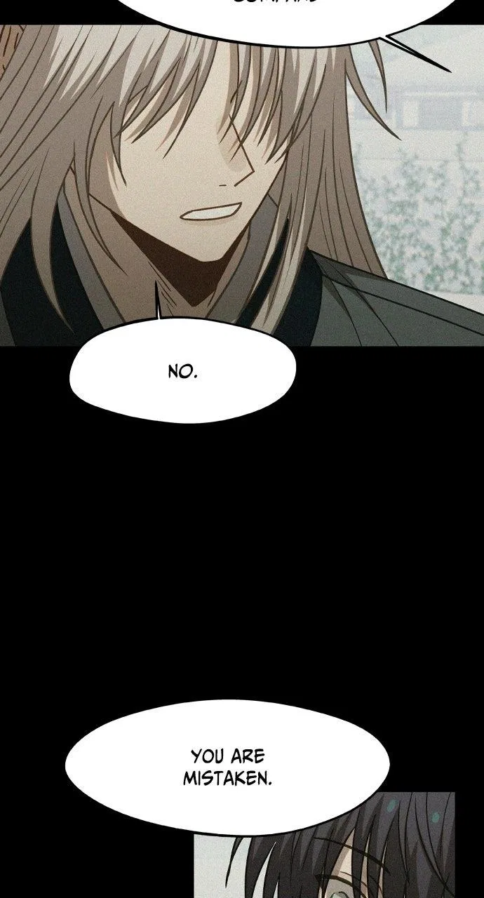 Return of the Gods Chapter 99 – Page 44
