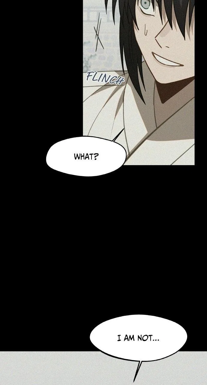 Return of the Gods Chapter 99 – Page 45