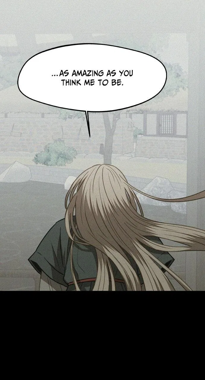 Return of the Gods Chapter 99 – Page 46