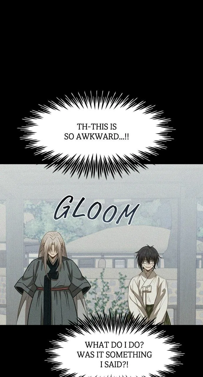 Return of the Gods Chapter 99 – Page 47