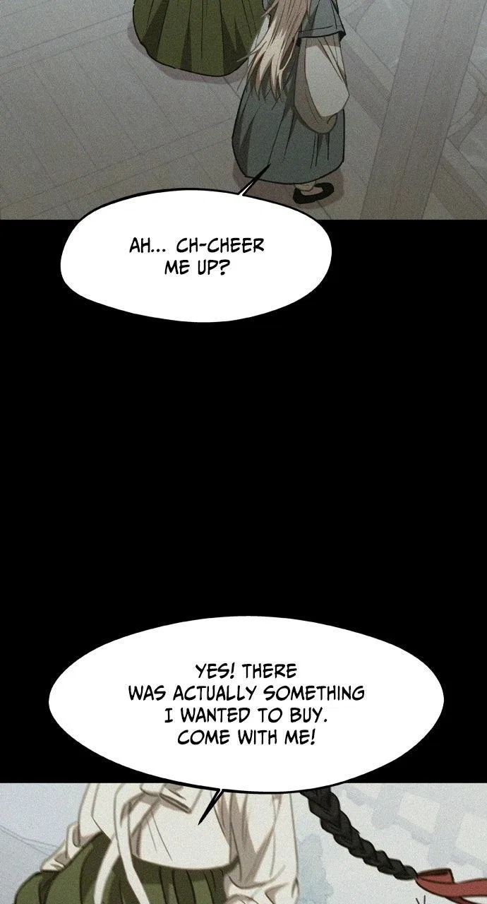 Return of the Gods Chapter 99 – Page 50