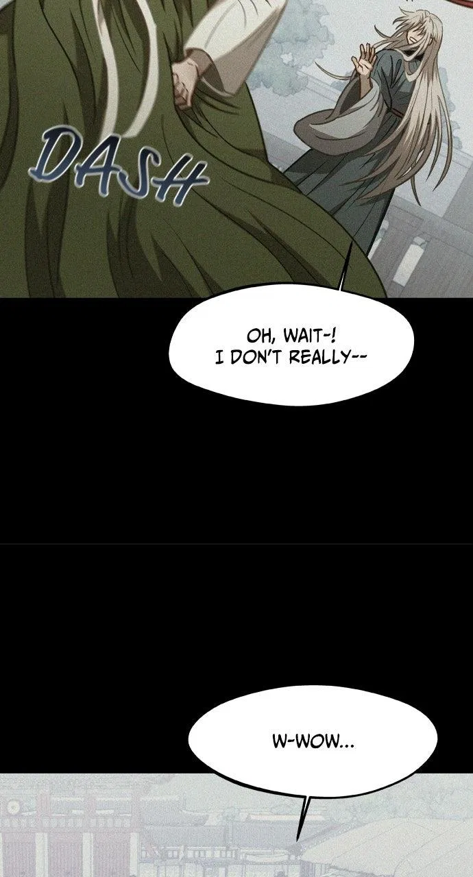 Return of the Gods Chapter 99 – Page 51