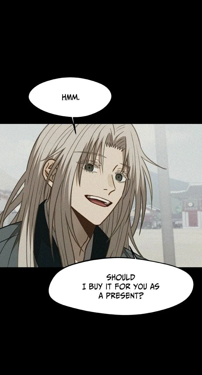 Return of the Gods Chapter 99 – Page 56