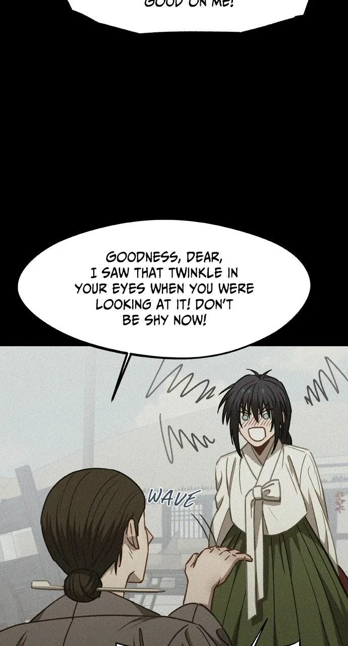 Return of the Gods Chapter 99 – Page 58