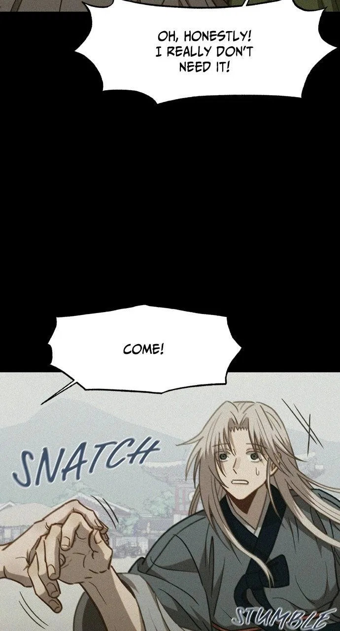 Return of the Gods Chapter 99 – Page 59