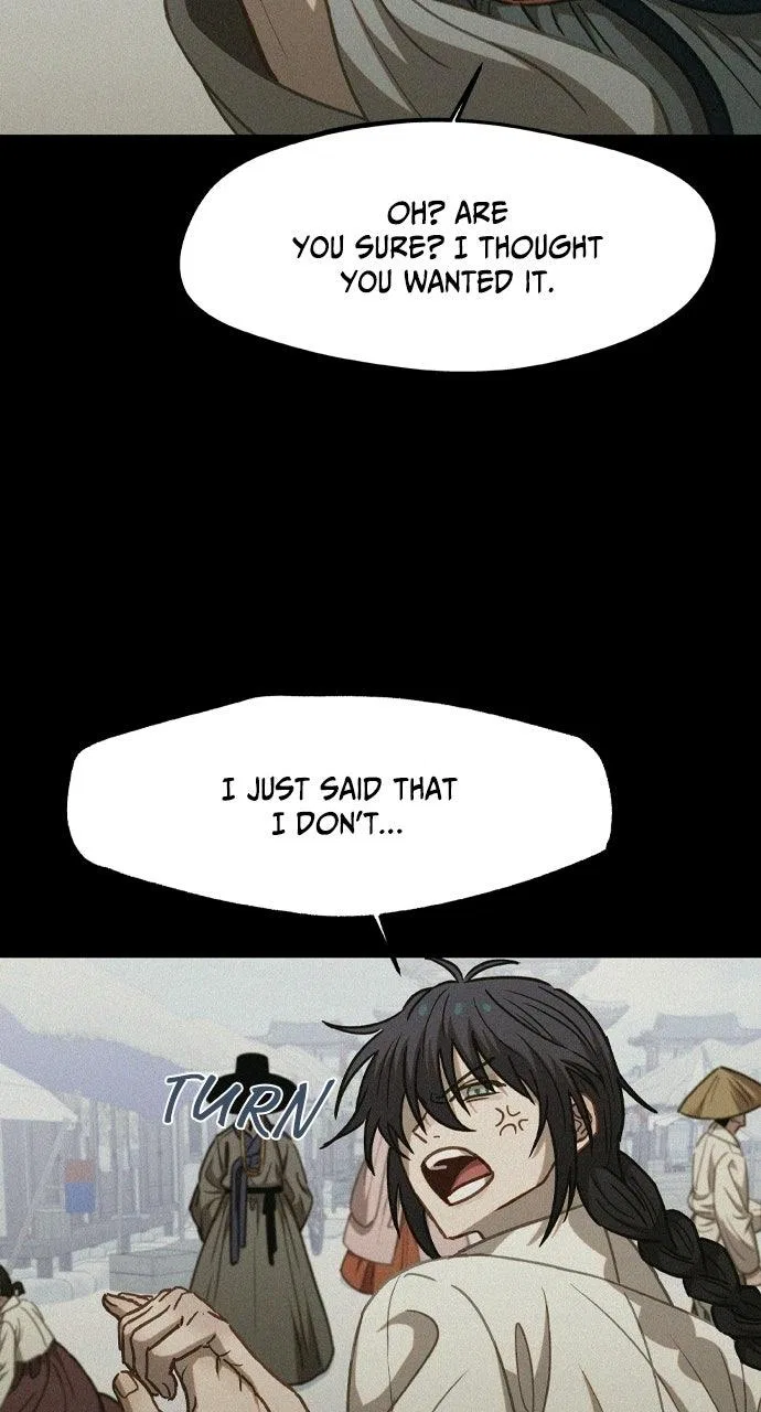 Return of the Gods Chapter 99 – Page 60