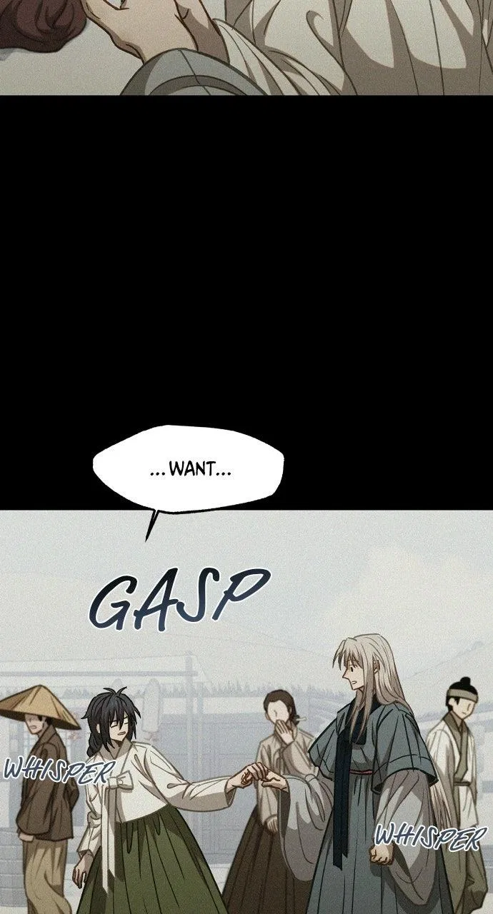 Return of the Gods Chapter 99 – Page 61