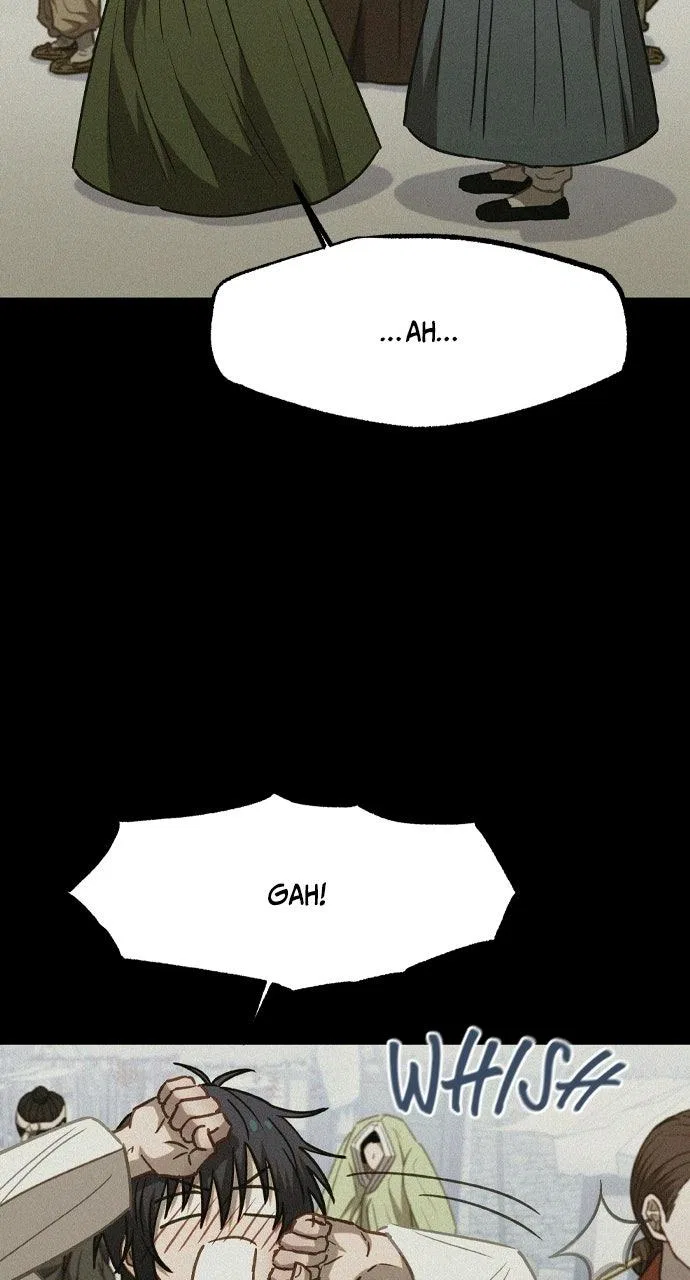 Return of the Gods Chapter 99 – Page 62