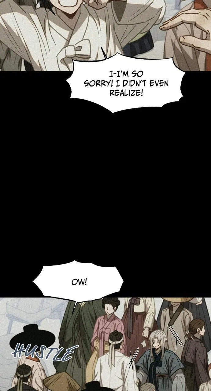 Return of the Gods Chapter 99 – Page 63