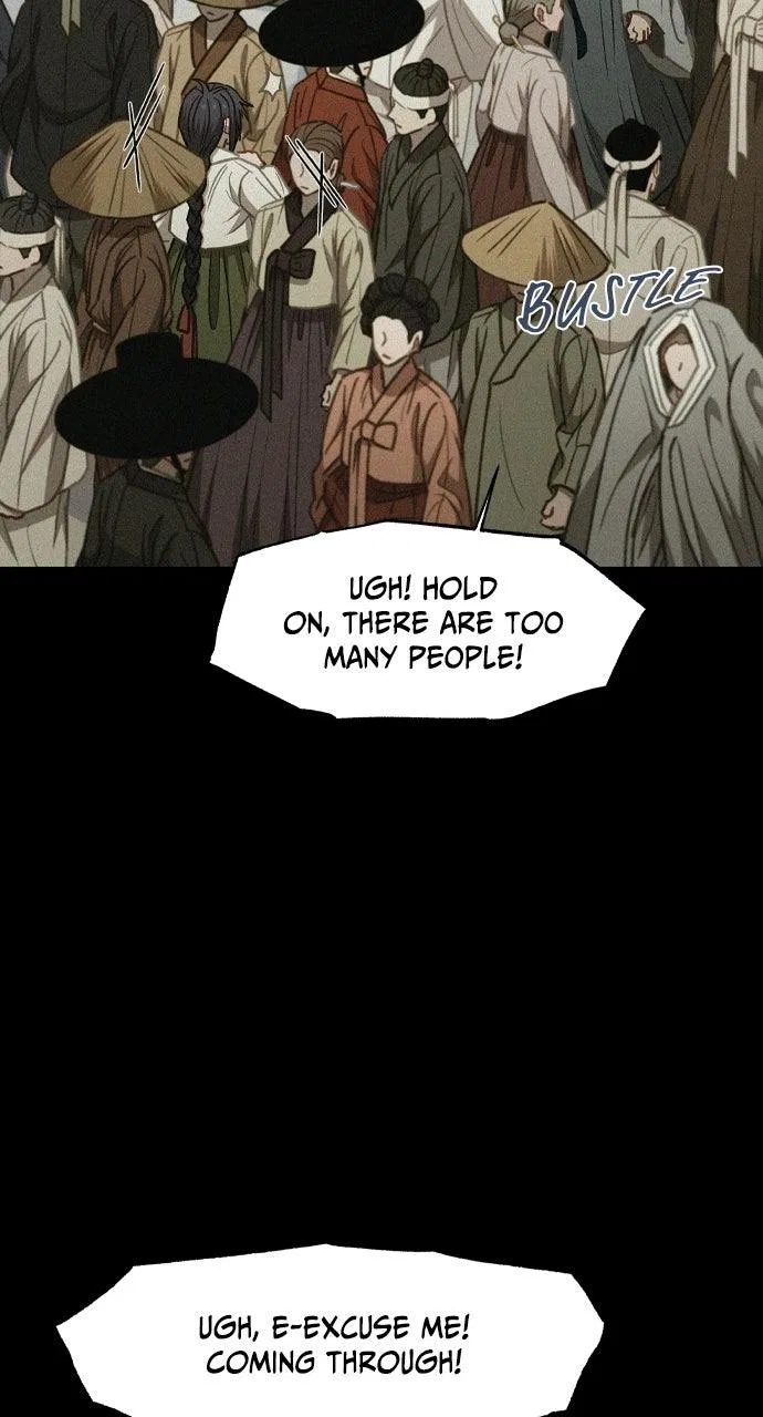 Return of the Gods Chapter 99 – Page 64