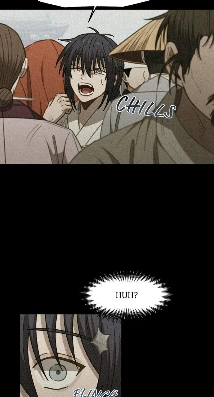 Return of the Gods Chapter 99 – Page 65
