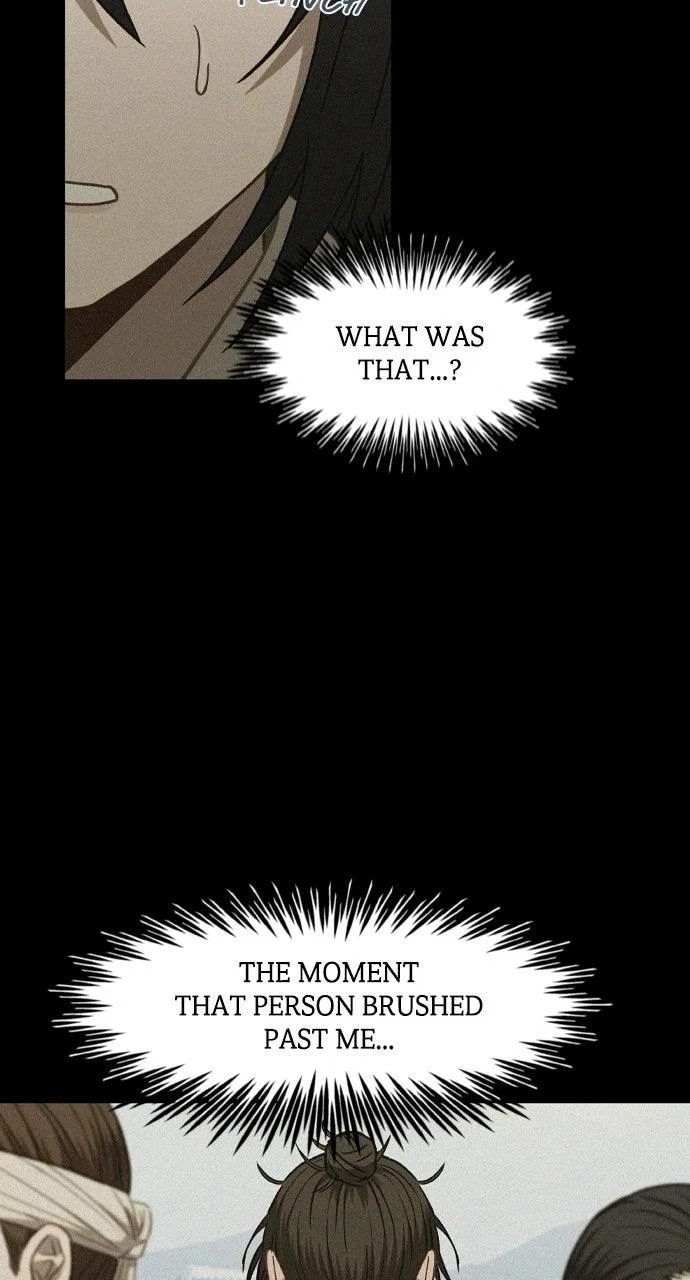Return of the Gods Chapter 99 – Page 66