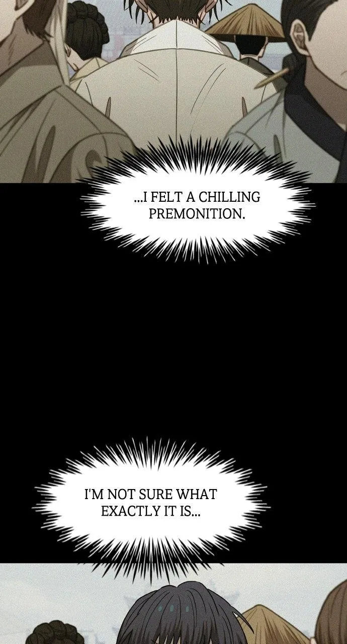 Return of the Gods Chapter 99 – Page 67