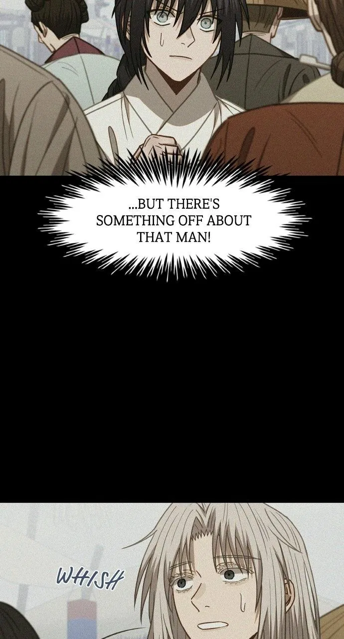 Return of the Gods Chapter 99 – Page 68